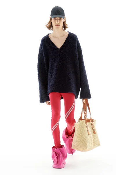 Look 42